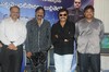 WOW Game show By Sai Kumar Press Meet Photos - 17 of 17